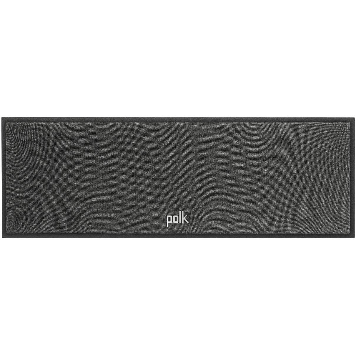 Polk t30 hot sale center channel